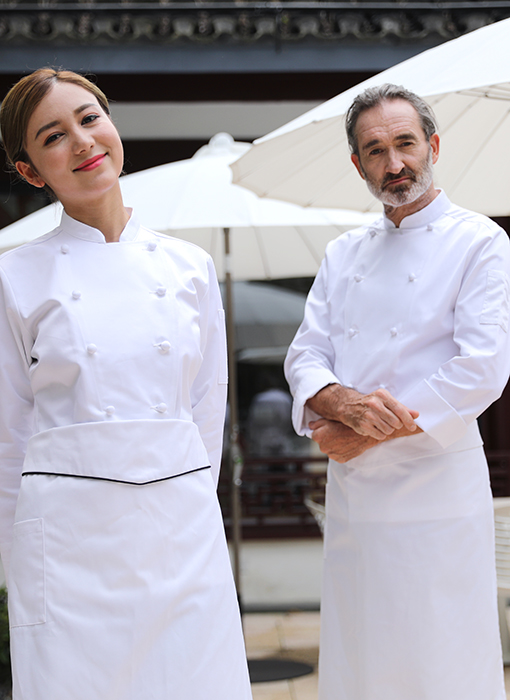 chef_01